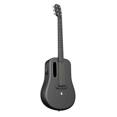 گیتار-آکوستیک-Lava-Music-مدل-ME3-Space-Gray-1-768x768