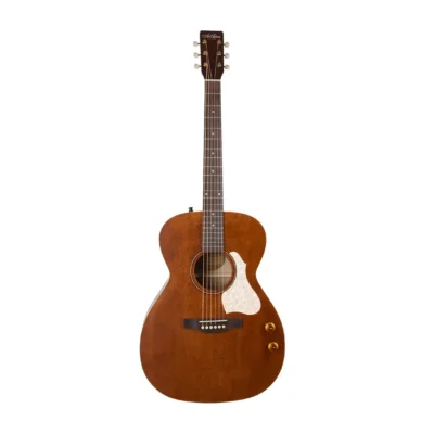 گیتار-آکوستیک-آرت-اند-لوتری-مدل-art-amp-lutherie-Legacy-Havana-Brown-Q-Discrete-کپی