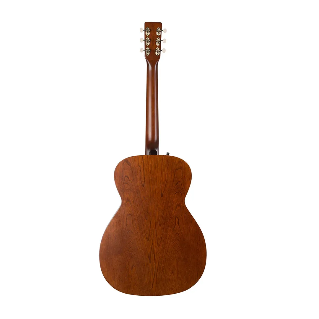 گیتار-آکوستیک-آرت-اند-لوتری-مدل-art-amp-lutherie-Legacy-Havana-Brown-Q-Discrete-کپی