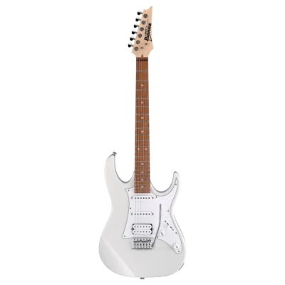 گیتار الکتریک Ibanez GRX40-LGY