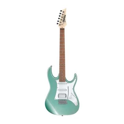گیتار الکتریک Ibanez GRX40-MGN