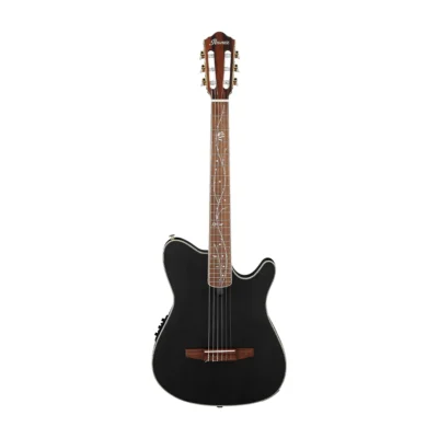 گیتار-الکتریک-آیبانز-Ibanez-TOD10N-TKF-3